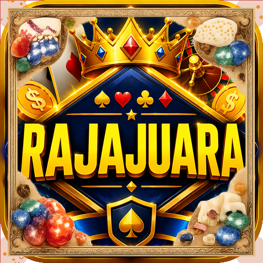 rajajuara — galeri pratinjau - APK Resmi