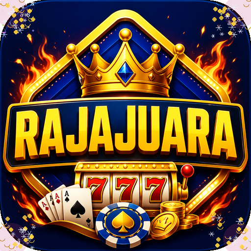rajajuara — galeri pratinjau Resmi APK